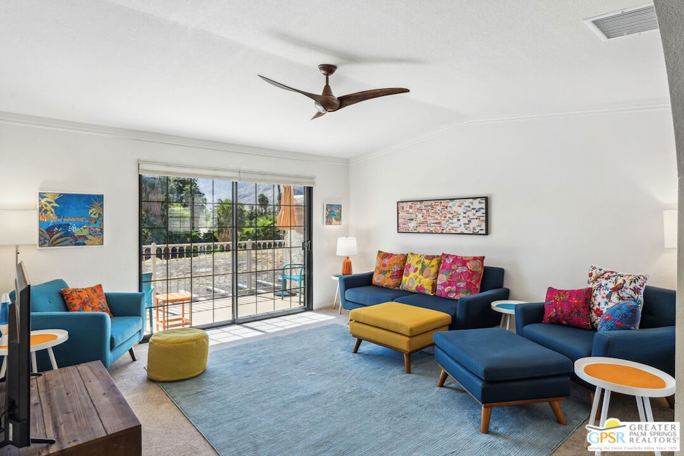 Sold $370,500 • Co-Listing Agent