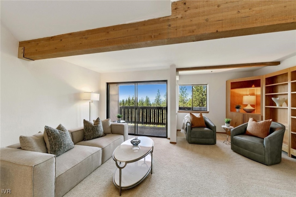 For Sale $890,000 • Co-Listing Agent