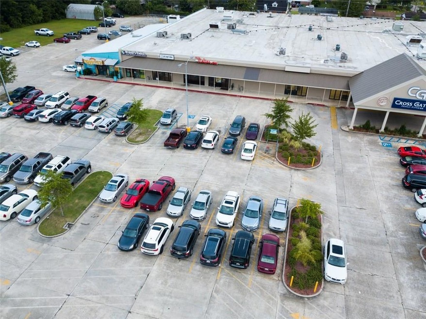 1317 Gause Blvd, Slidell, LA 70458 - photo 1