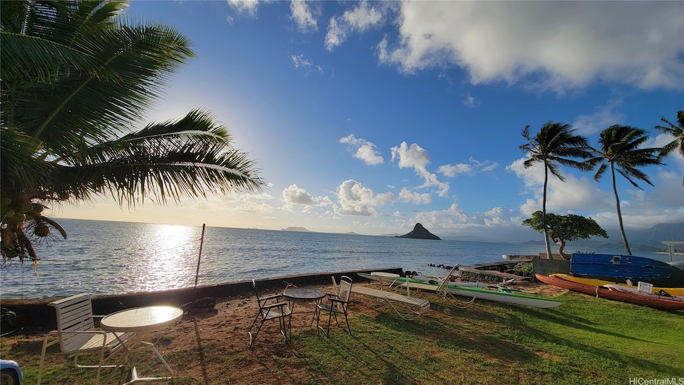 49-549 Kamehameha Hwy unit A, Kaneohe, HI 96744 - photo 1