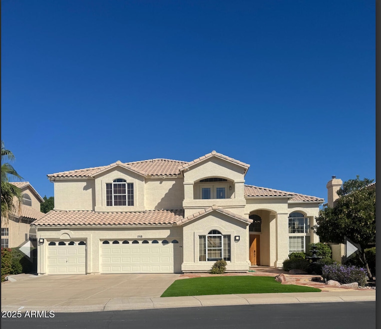 1918 E Todd Dr, Tempe, AZ 85283 - photo 1