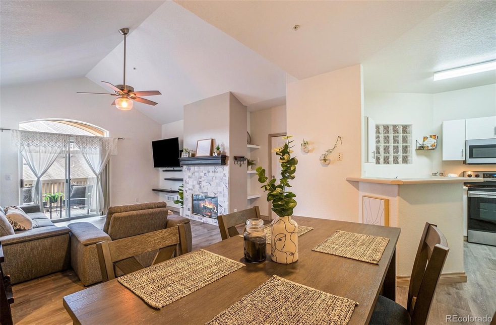 Sold $310,000 • Co-Listing Agent