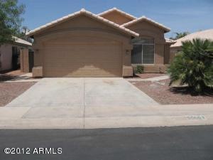 5060 W Glenview Place, Chandler, AZ 85226 - photo 1
