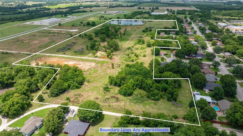 For Sale $1,500,000 • Co-Listing Agent