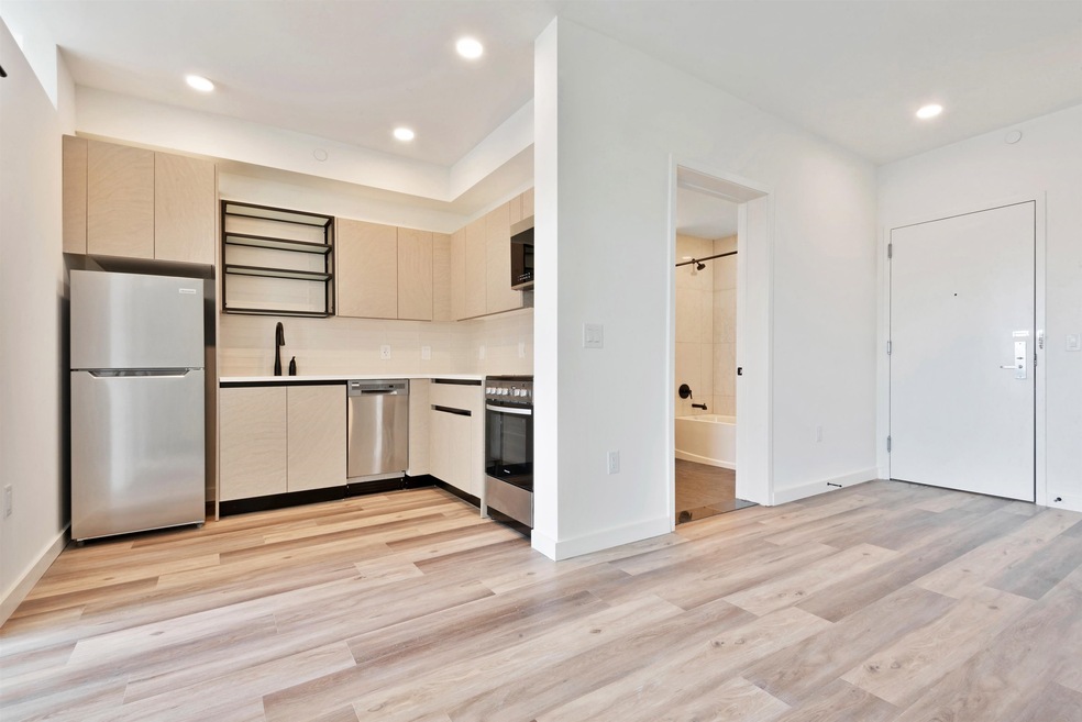 For Rent $2,750/month