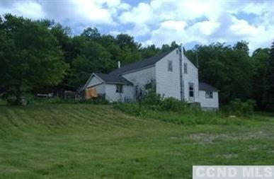 365 Vosenkill Rd, Athens, NY 12015 - photo 1