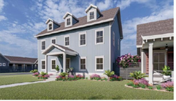 Sold $738,226