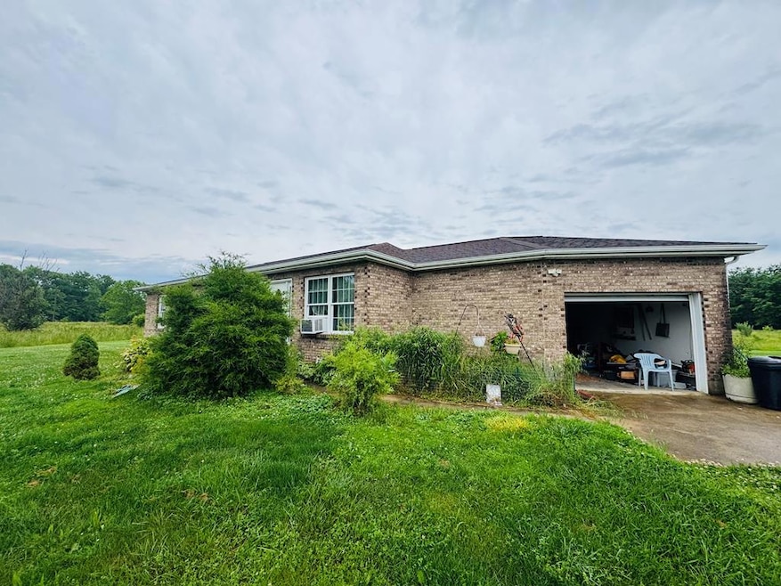 For Sale $280,000