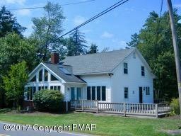 347 Old Route 940, Pocono Pines, PA 18350 - photo 1