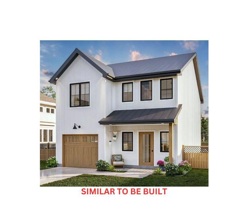 25 Preservation Way, Scarborough, ME 04074 - photo 1