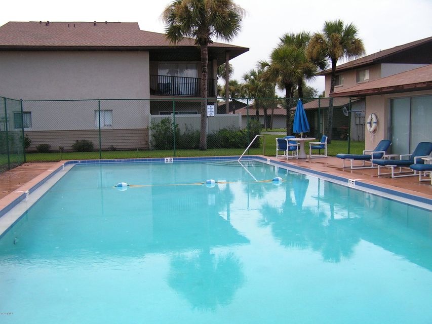 CWV Pool 10.10.14