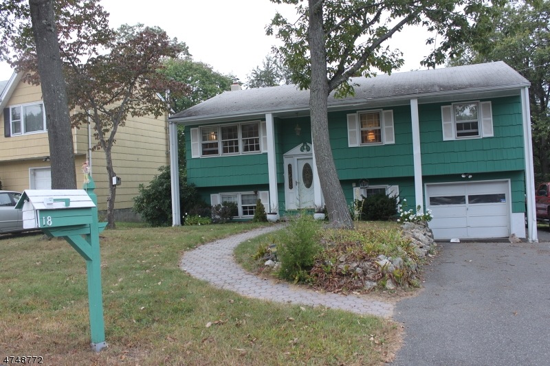 18 Chincopee Ave, Hopatcong, NJ 07843 - photo 1