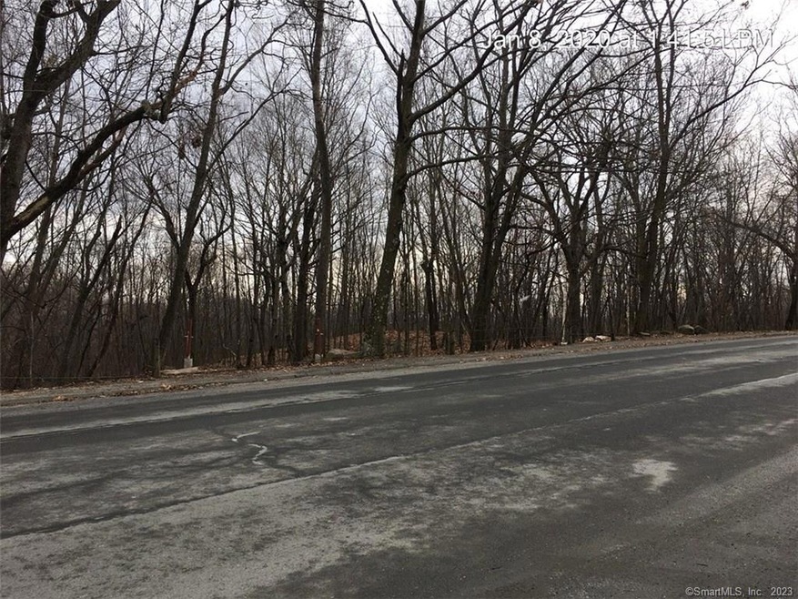 0 Berkeley Ave unit 170261792, Waterbury, CT 06704 - photo 1