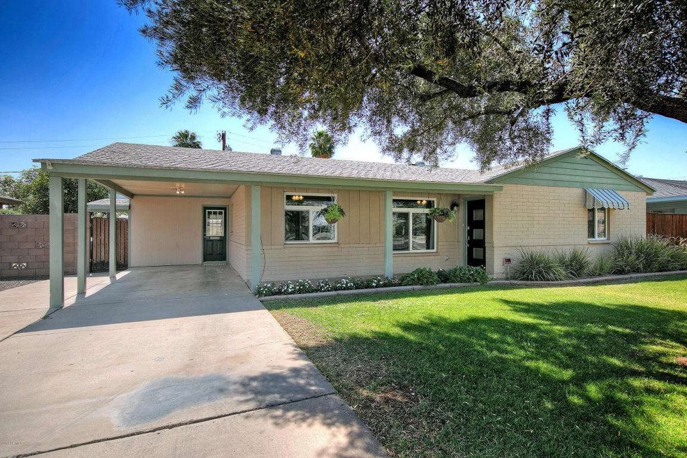 5716N11thWay001