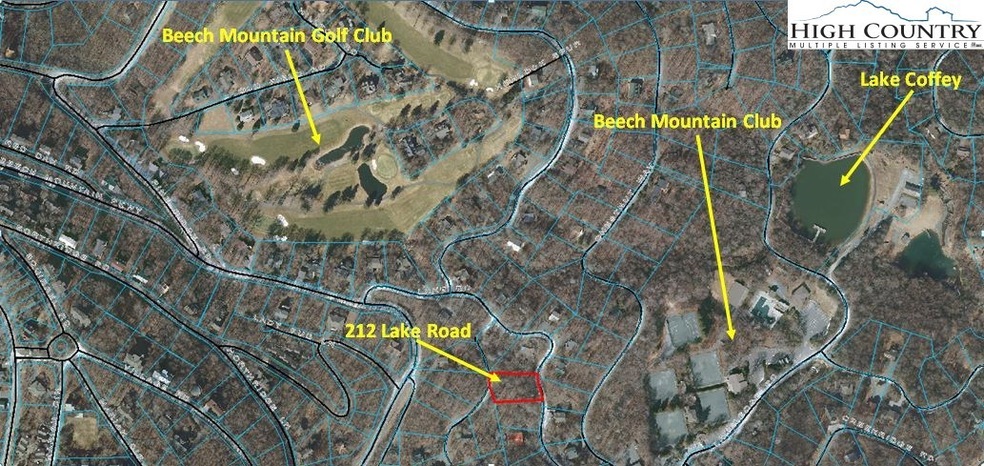 Awesome location is within walking distance to fis