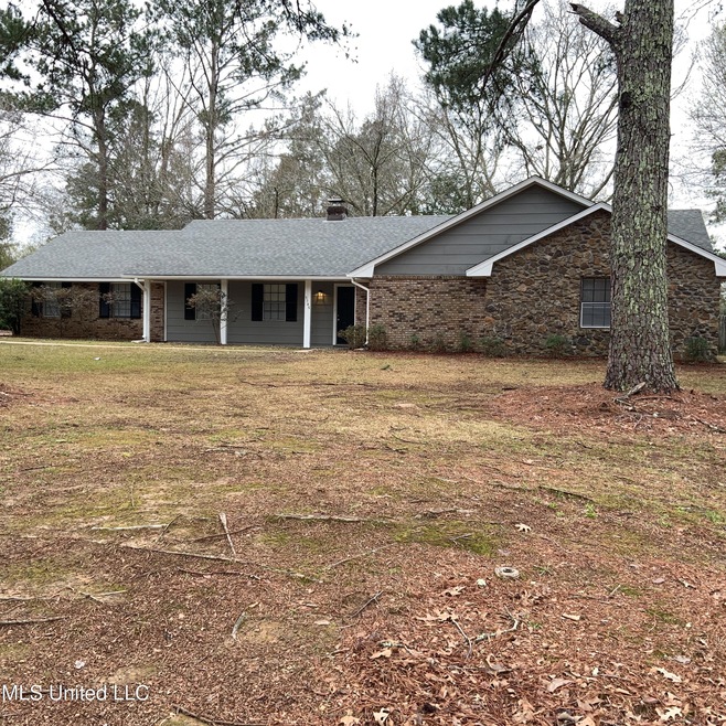 exterior_front-1