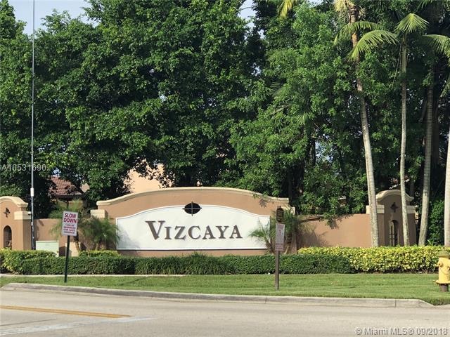 COMMUNITY ENTRANCE