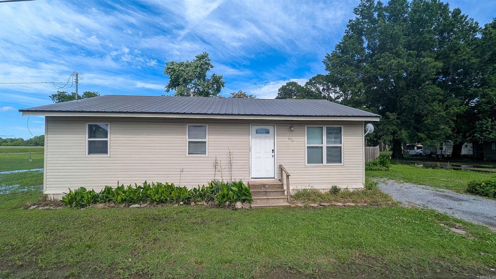 For Sale $79,900