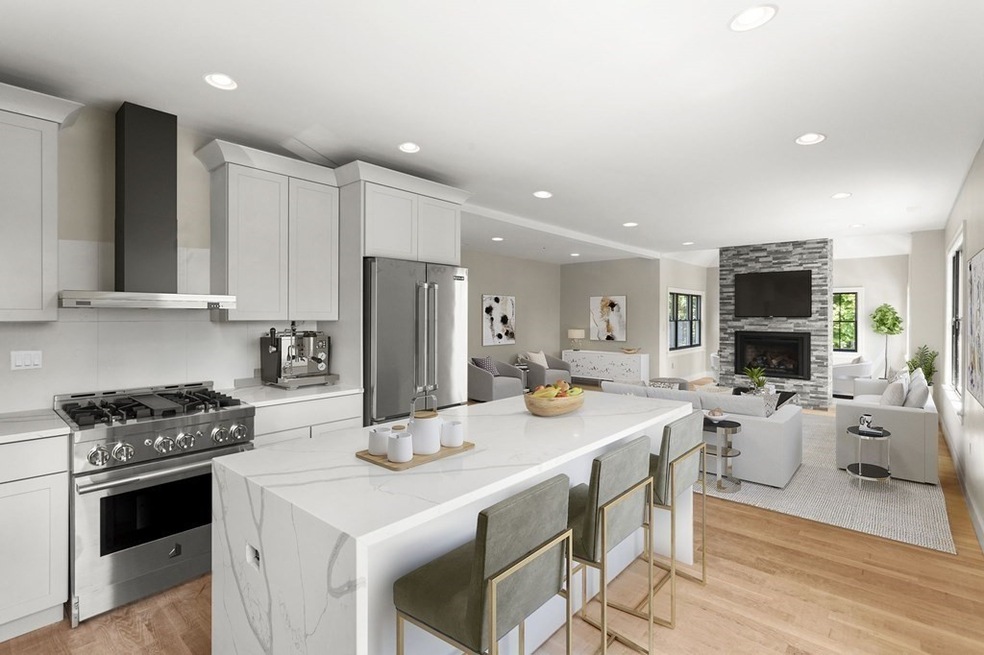 59 Perkins St unit 1, Jamaica Plain, MA 02130 - photo 1