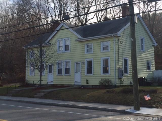 121 Main St, Baltic, CT 06330 - photo 1
