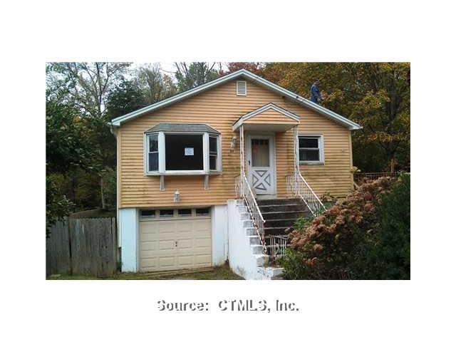 94 Bunnell St, New Britain, CT 06052 - photo 1