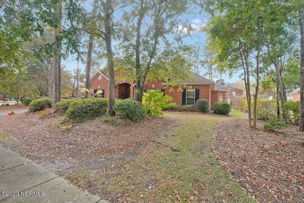 3102JoyPlace-02