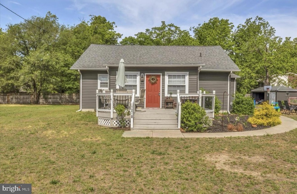 Sold $385,000 • Co-Listing Agent