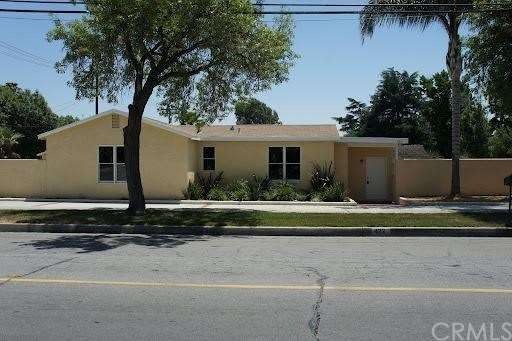 422 E 14th St, Upland, CA 91786 - photo 1