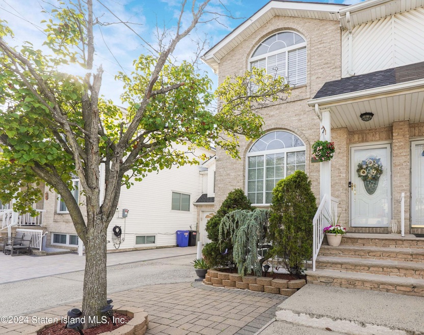 23 Millennium Loop, Staten Island, NY 10309 - photo 1