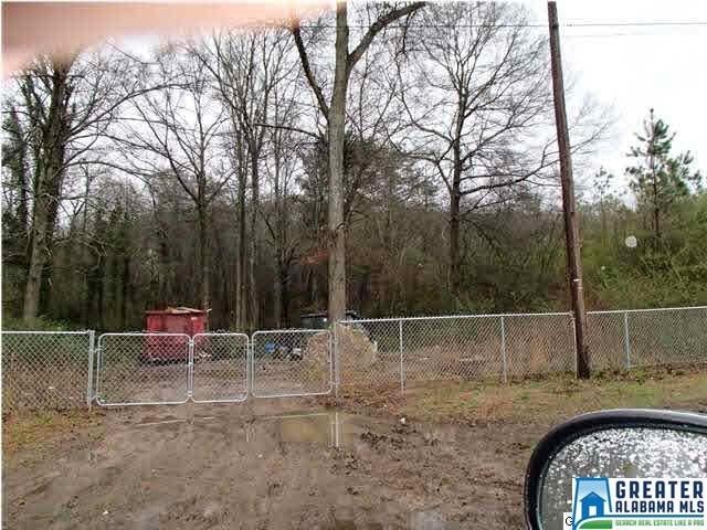 4441 Valley Rd unit 2, Birmingham, AL 35235 - photo 1