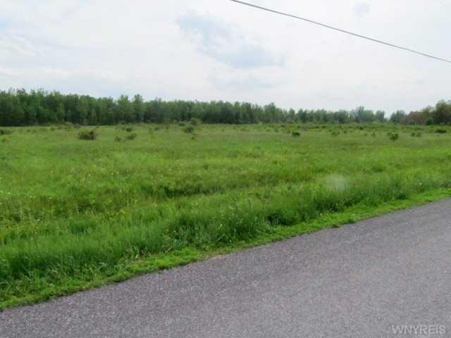 Land/Lot