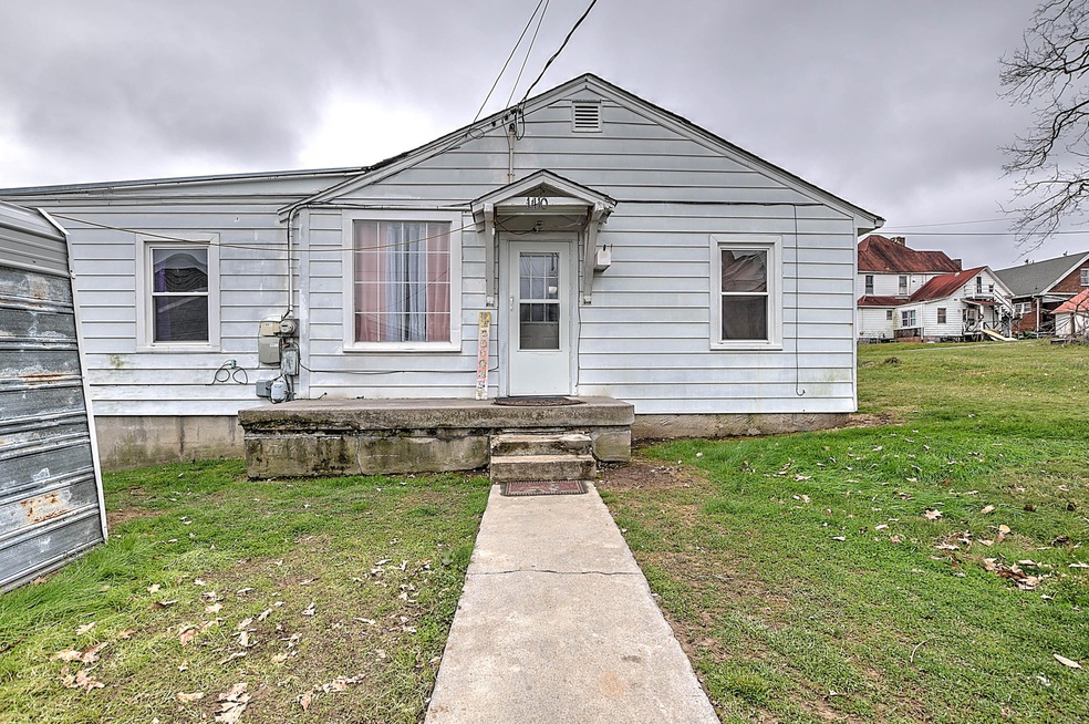 1410 Anderson-2