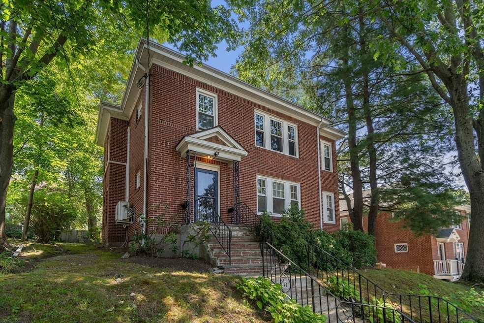 Sold $730,000 • Co-Listing Agent