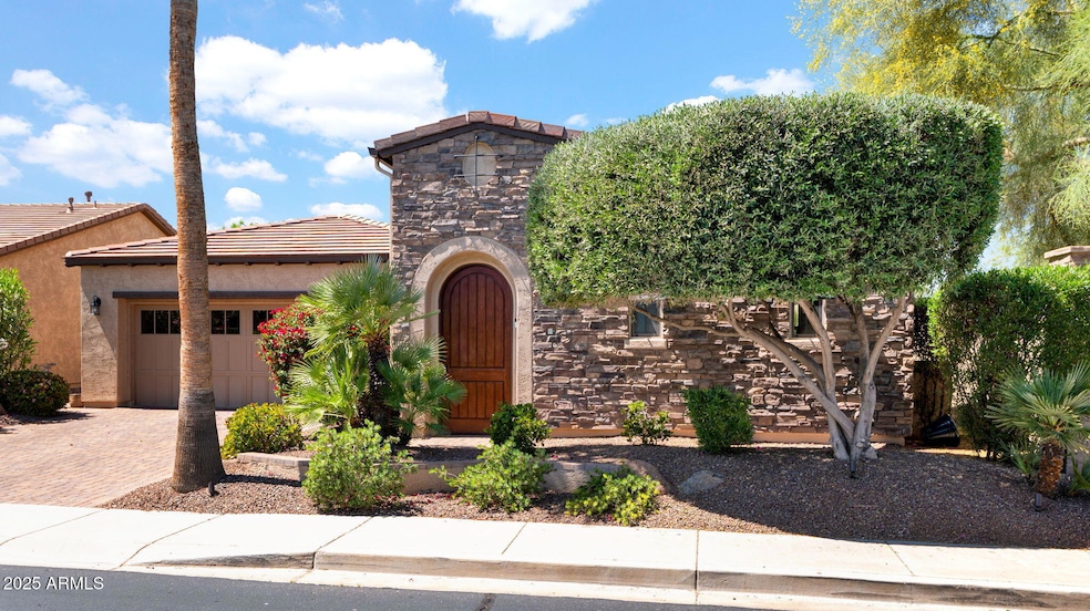 For Rent $3,600/month