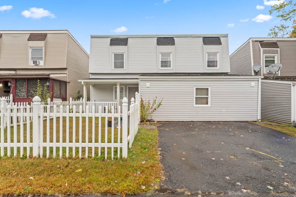 59 Inverness Ln, Middletown, CT 06457 - photo 1