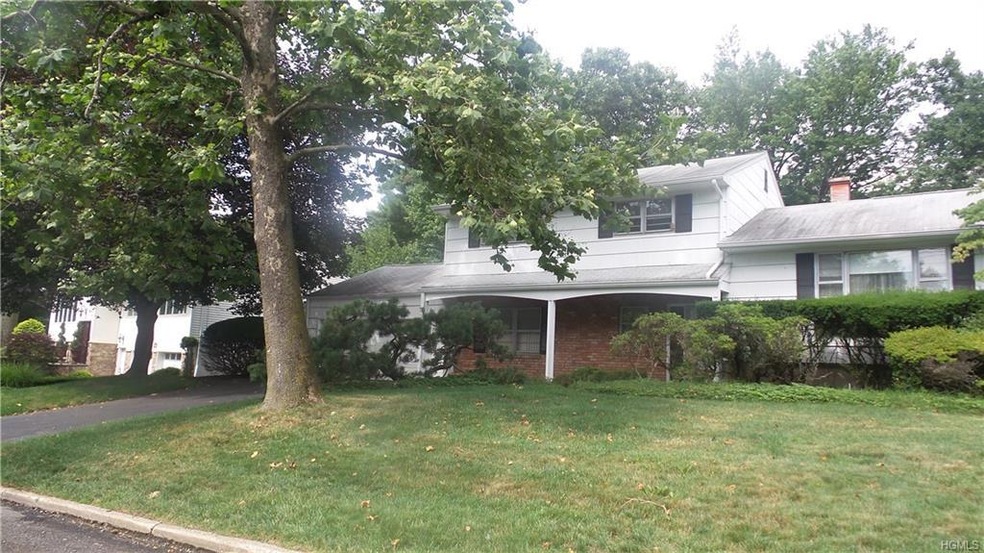 31 Dr Frank Rd, Spring Valley, NY 10977 - photo 1