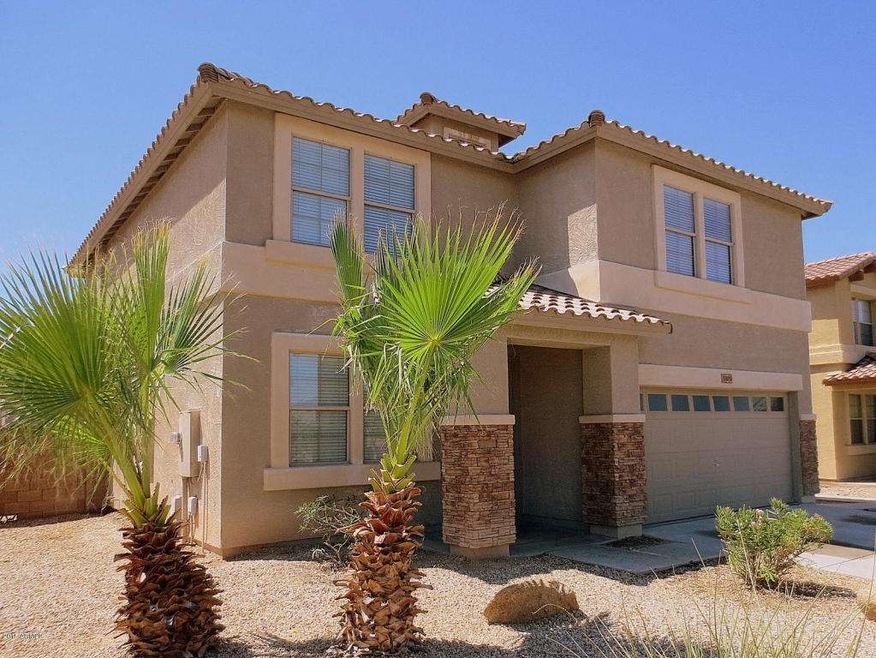 01-3305 W Nancy Ln