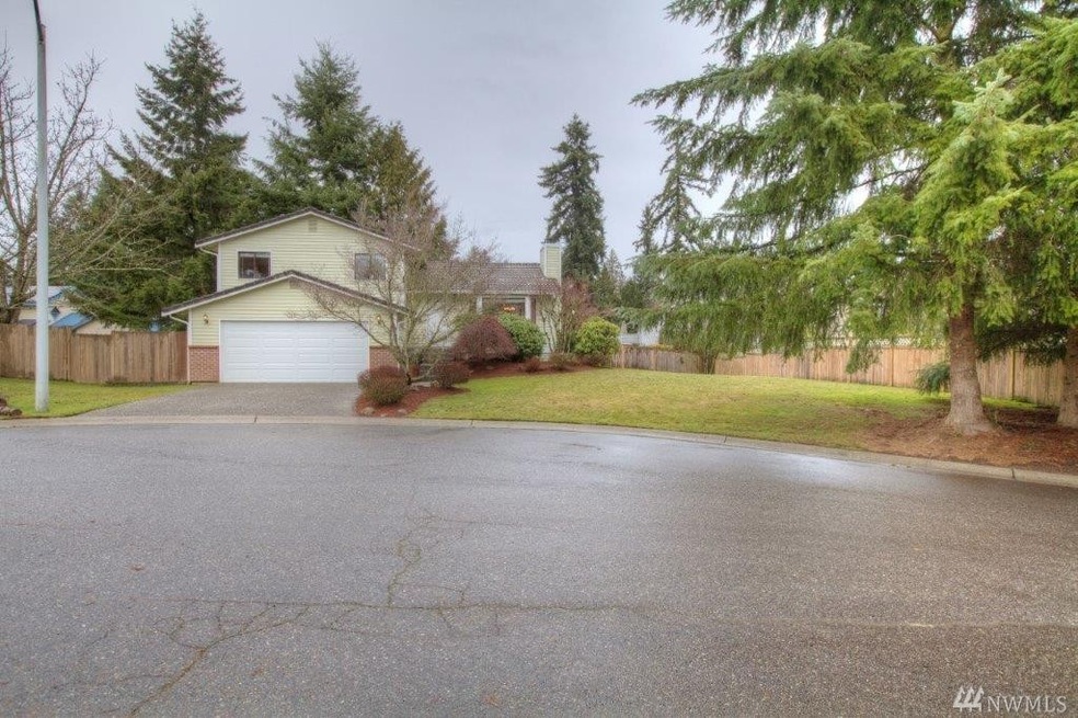 3 199th Place SE, Bothell, WA 98012 - photo 1