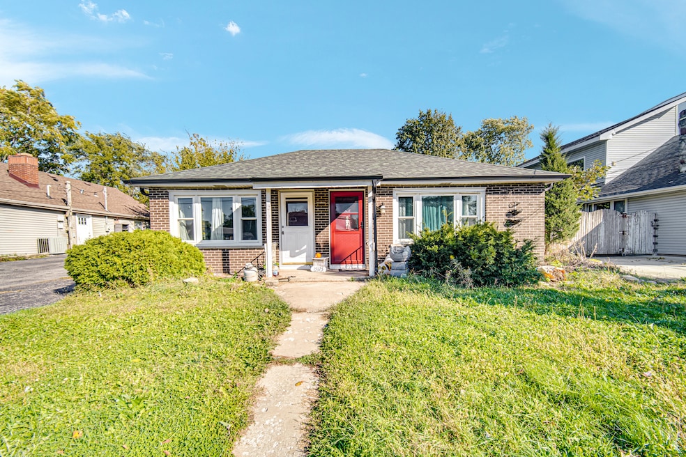 15125 Cicero Ave, Oak Forest, IL 60452 - photo 1