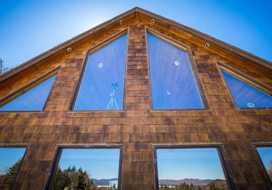 3 Timber Ridge Rd, Ossipee, NH 03864 - photo 1