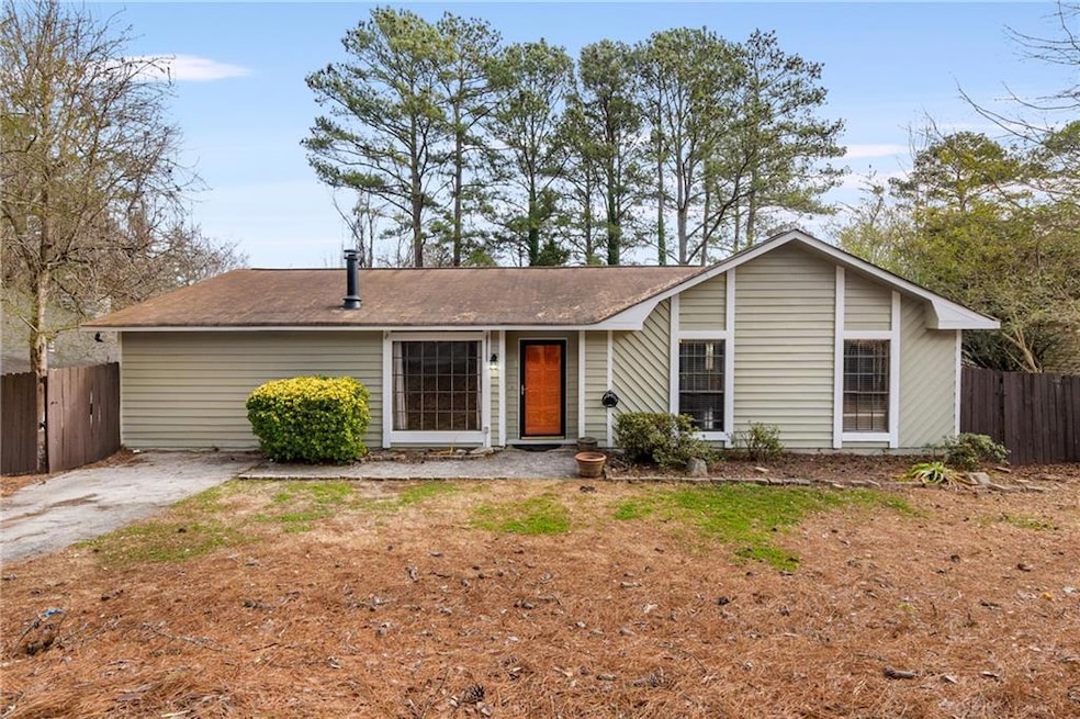 Sold $225,000 • Co-Listing Agent