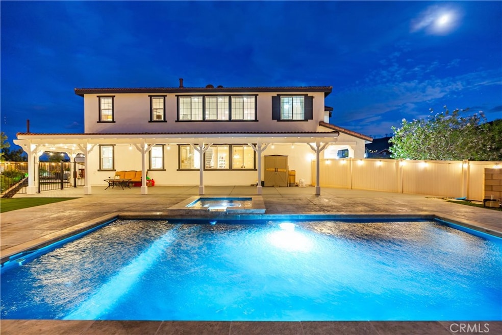 7005 Hartford Ln, Palmdale, CA 93551 - photo 1