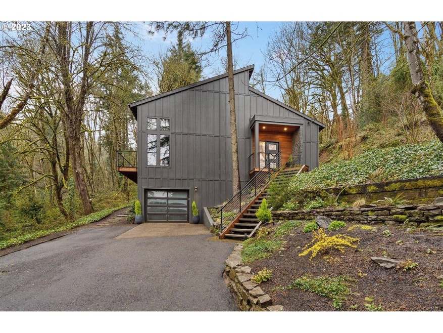 23645 SW Elderberry Ln, West Linn, OR 97068 - photo 1