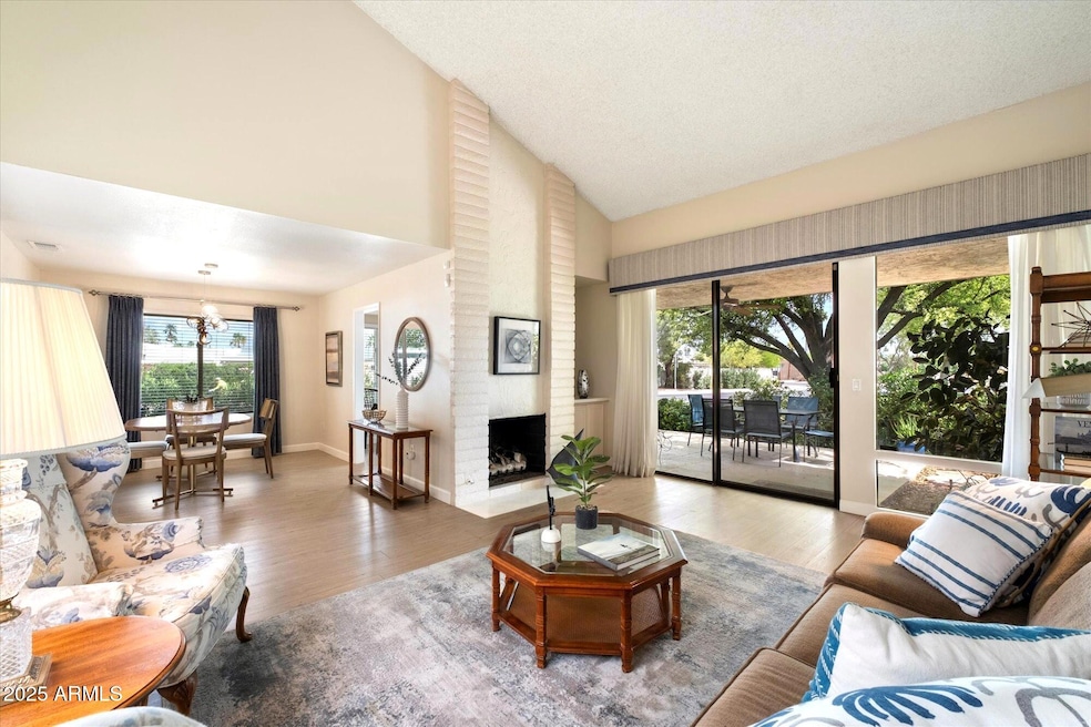 5465 N. 78th Street