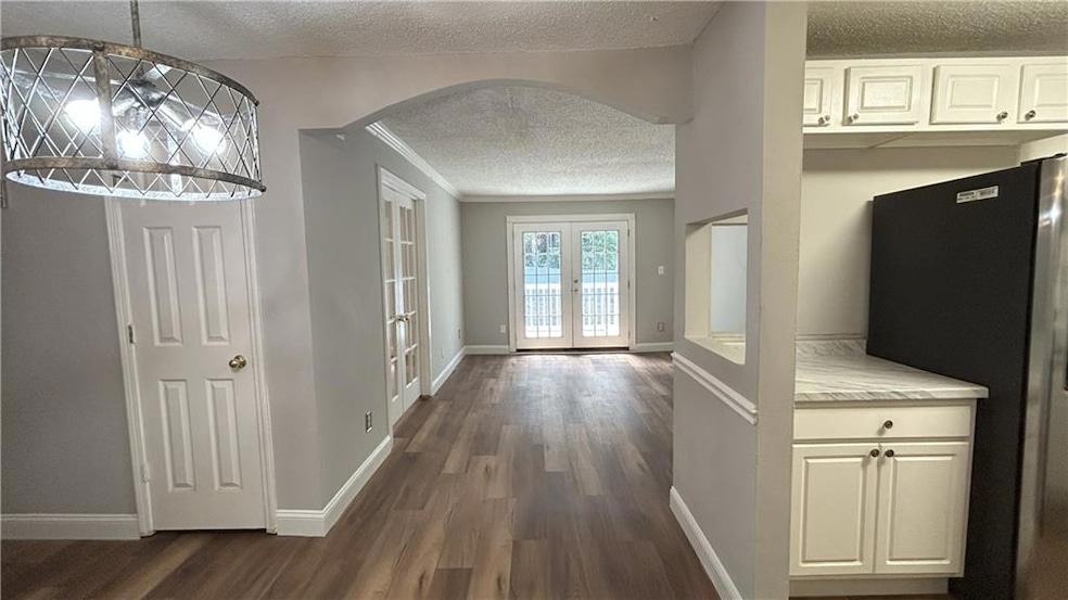 1212 Utoy Springs Rd SW unit 46, Atlanta, GA 30331 - photo 1