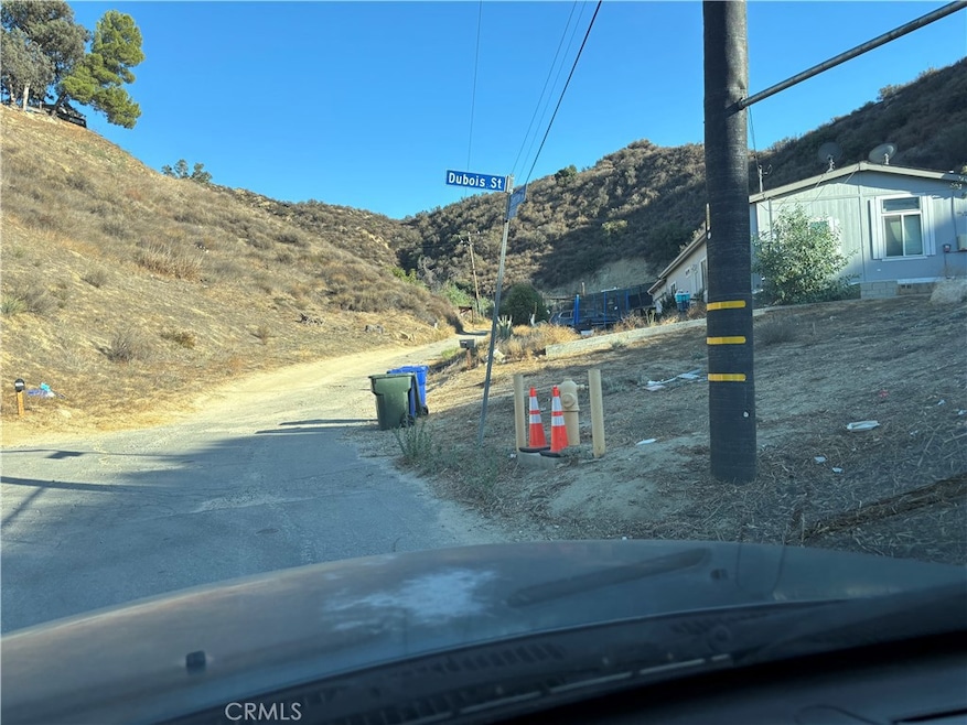 0 Central Ave unit SR25269965, Castaic, CA 91384 - photo 1