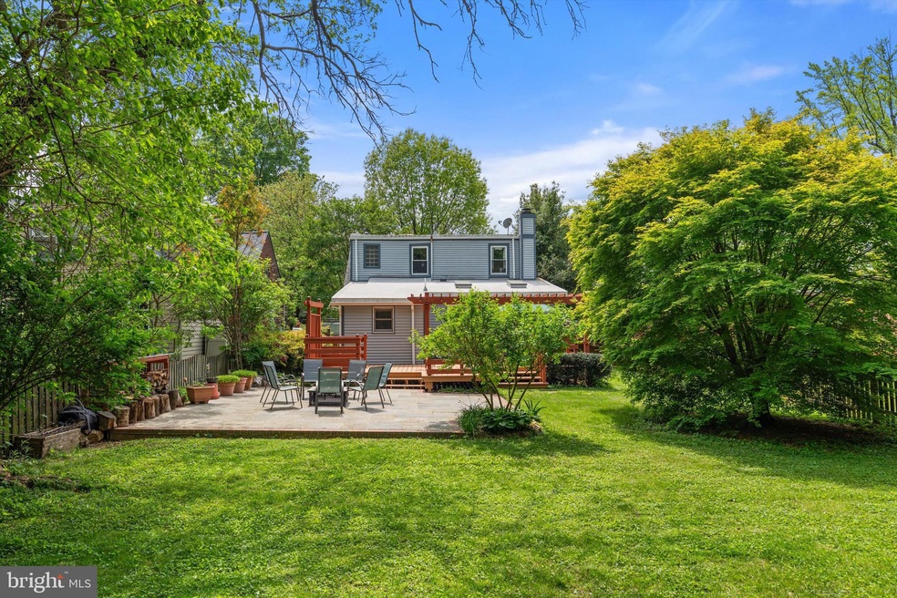 Sold $1,380,000 • Co-Listing Agent