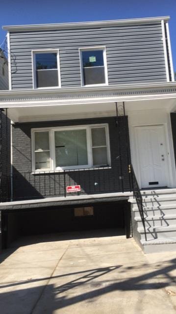 85 Pearsall Ave, Jersey City, NJ 07305 - photo 1