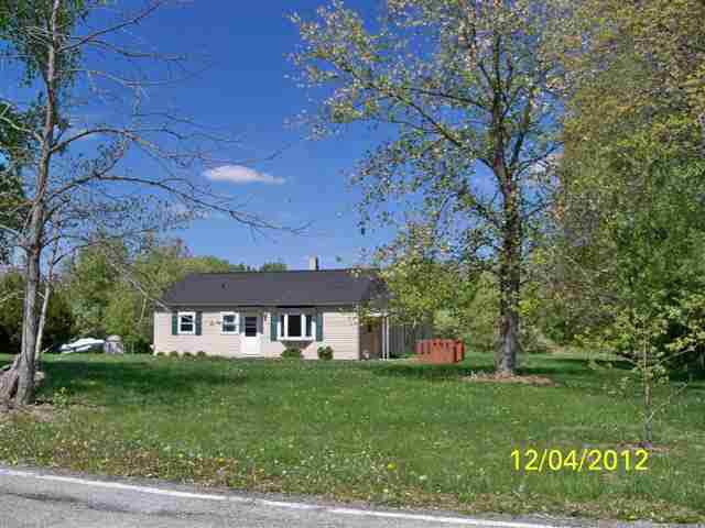 3882 W 250 N, West Lafayette, IN 47906 - photo 1