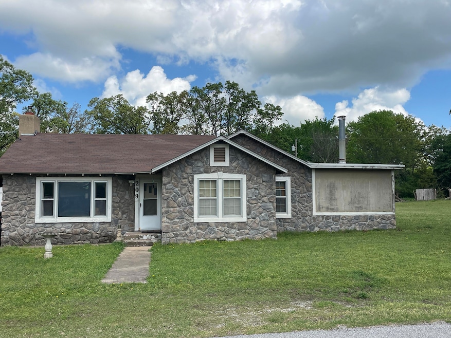 Pending $99,000